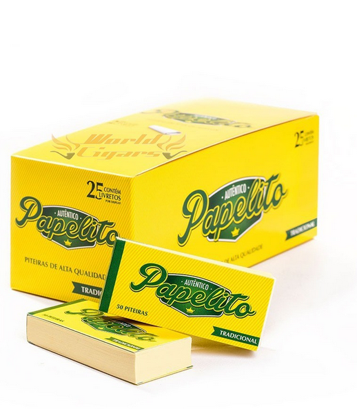 PITEIRA