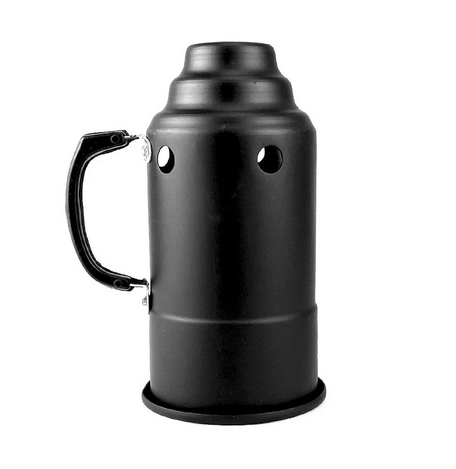 ABAFADOR