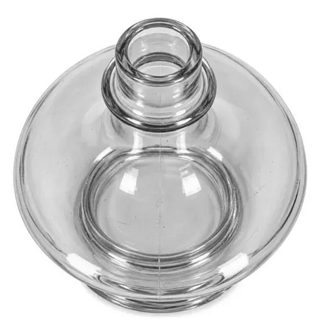 VASO