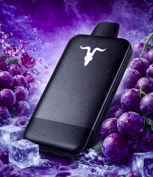 IGNITE V155 SLIM