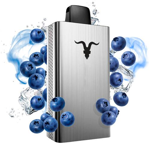 IGNITE V80